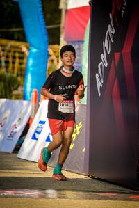 BIB: 
                            <button type="button" onclick="openModal(19570071)" class="btn btn-primary btn-sm float-right btn-popup" data-toggle="modal" data-target=".modal-high-quality">
                        <i class="fas fa-shopping-cart"></i> Add to Cart
                    </button>
                                            <button type="button" onclick="isThisMe(19570071, true)" class="btn btn-success btn-sm float-right btn-popup btn-isme hidden" data-toggle="tooltip" data-placement="bottom" title="นี่คือรูปของคุณใช่ไหม คลิกที่นี่เพื่อเอาเข้าอัลบั้ม">
                        <i class="fas fa-plus"></i> Add to album
                    </button>
                    <button type="button" onclick="isThisMe(19570071, false)" class="btn btn-warning btn-sm float-right btn-popup btn-isnotme hidden">
                        <i class="fas fa-ban"></i> Remove from album
                    </button>